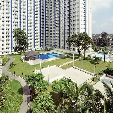 Grass Residences Tower3-1831
