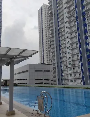 Grass Residences Tower3-1831